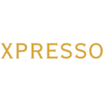 Xpresso