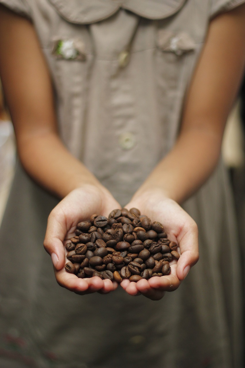 coffee, coffee beans, aroma-4591173.jpg